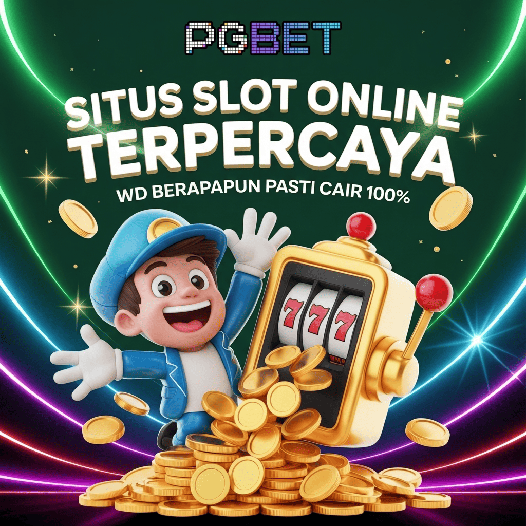 PGBET BANNER